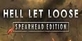 Hell Let Loose Spearhead Edition Xbox Series X