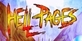 Hell Pages Nintendo Switch