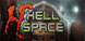 Hell Space