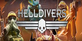 HELLDIVERS Reinforcements Pack 2