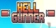 HellGunner Xbox Series X