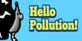 Hello Pollution