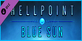Hellpoint Blue Sun PS4