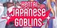 Hentai Japanese Goblins Nintendo Switch
