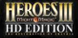 Heroes of Might & Magic 3 HD Edition