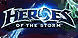 Heroes of the Storm