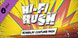 Hi-Fi RUSH Bossplay Costume Pack