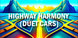 Highway Harmony Duet Cars Xbox Series X