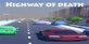 Highway of death Xbox One
