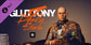 HITMAN 3 Seven Deadly Sins Act 5 Gluttony Xbox Series X