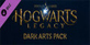 Hogwarts Legacy Dark Arts Pack Nintendo Switch