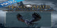 Hogwarts Legacy Onyx Hippogriff Mount PS4