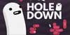 Holedown Nintendo Switch
