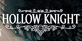 Hollow Knight Xbox One