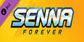 Horizon Chase Turbo Senna Forever PS5