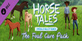 Horse Tales Emerald Valley Ranch The Foal Care Pack Nintendo Switch