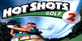 Hot Shots Golf 2