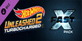 HOT WHEELS UNLEASHED 2 Fast X Pack PS5