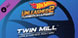 HOT WHEELS UNLEASHED 2 Twin Mill Unleashed Edition