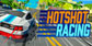 Hotshot Racing Xbox One