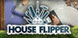 House Flipper Xbox One