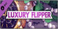 House Flipper Luxury PS4