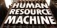 Human Resource Machine Nintendo Switch