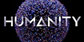 HUMANITY PS4