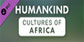 HUMANKIND Cultures of Africa Pack