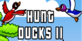 Hunt Ducks 2 Xbox Series X