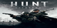 Hunt Showdown Xbox Series X