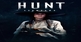 Hunt Showdown Lloronas Heir Xbox Series X