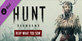 Hunt Showdown Reap What You Sow Xbox One