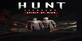 Hunt Showdown Spirit of Nian PS4