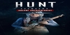 Hunt Showdown The Arcane Archaeologist Xbox One