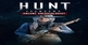Hunt Showdown The Arcane Archaeologist Xbox Series X