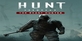 Hunt Showdown The Beast Hunter PS4