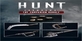 Hunt Showdown The Companion Bundle PS4