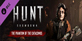 Hunt Showdown The Phantom of the Catacombs PS4