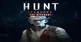 Hunt Showdown The Revenant Xbox Series X