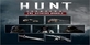 Hunt Showdown The Seekers Bundle Xbox Series X