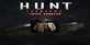 Hunt Showdown The Trickshooter PS4