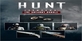 Hunt Showdown The Uncanny Bundle Xbox One