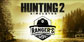 Hunting Simulator 2 A Rangers Life PS4