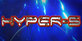 Hyper-5 PS5