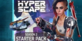 Hyper Scape Season 2 Starter Pack Xbox Series X