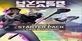 Hyper Scape Season 3 Starter Pack Xbox Series X