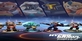 HyperBrawl Tournament Warrior Founder Pack Xbox Series X