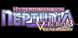 Hyperdimension Neptunia ReBirth3 V Generation