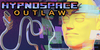 Hypnospace Outlaw Xbox Series X